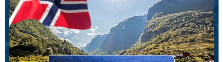 مهاجرت تحصیلی به نروژ